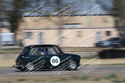 media/May-18-2024-VARA (Sat) [[7165abb527]]/All British Car Race/